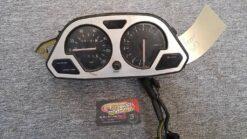 1998 Yamaha SRX Speedometer Instrument Cluster