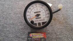 2003 Polaris XC 800 Speedometer