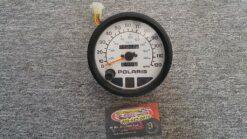 2003 Polaris XC 700 Speedometer