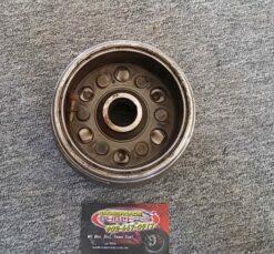 2002 Ski Doo Legend 500/600/700/800  Magneto Flywheel