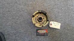 2001 - 2002 Arctic Cat ZRT, Thundercat, Mountain Cat Magneto Flywheel