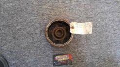 1998 Ski Doo Mach 1 Magneto Flywheel VCF87 # 410922800