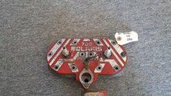 2002 Polaris Edge 700 Cylinder Head