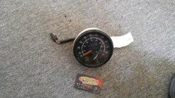 2007 Arctic Cat 660 Speedometer