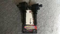 2006 - 2014 Polaris IQ Turbo FST Ignition Coil Set