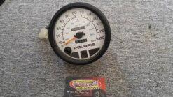 2003 Polaris Speedometer