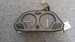 1998 Yamaha V-MAX 500 Speedometer Instrument Cluster