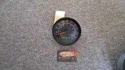 2001 Arctic Cat ZR 800 Carb Speedometer