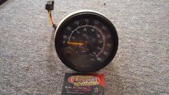 2005 Arctic Cat Speedometer