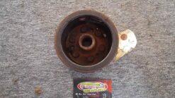 1998 - 2001 Yamaha 600, 700 Magneto Flywheel