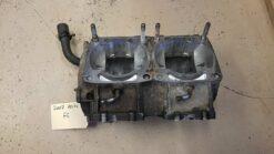 2007 Arctic Cat F6 Crank Case