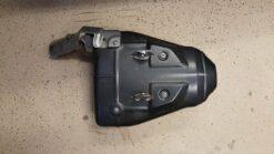 2006 Kawasaki Ninja 636 Muffler Exhaust