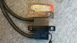 2007 - 2017 Arctic Cat ZR, F5, F6, Sno Pro, Crossfire, M6 Ignition Coil