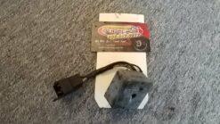 1979 – 2002 Ski-Doo / Moto-Ski Voltage Regulator Part#: 410908900