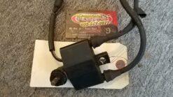 2002 - 2013 Polaris Ignition Coil 3087191