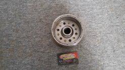 2007 - 2017 Ski Doo Magneto Flywheel LMX84