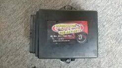 2003 - 2005 Yamaha RX-1, RX ECU / Computer / CDI