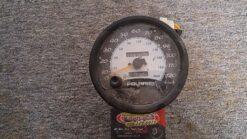 Polaris Speedometer 035365 ODO