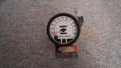 Polaris Speedometer 049204 ODO