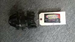2006 Polaris Fusion, Switchback 900, 700 Power Valve / Exhaust Valve