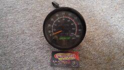 Arctic Cat Speedometer 057952 ODO