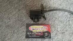 1993 - 2000 Polaris XLT IG39 Ignition Coil (Each)