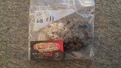 Drive Chain 68X11
