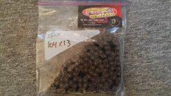 Drive Chain 104X13