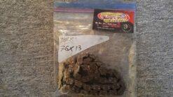 Drive Chain 76X13