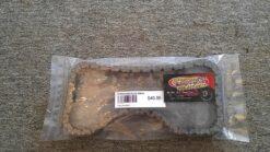 Drive Chain 82X11