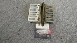 2007 - 2011 Arctic Cat 1000 Reed Valve Part#: 3007-282 (X2)