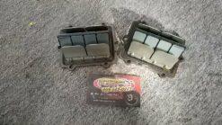 2000 - 2007 Polaris Reed Valve Part#: 1201825 (X2)