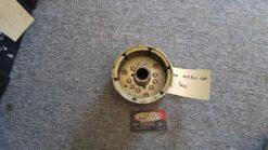 2000 Arctic Cat ZR 500 Magneto Flywheel