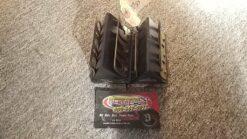1996 - 2017 Ski-Doo Reed Valve Part#: 420924519 (X2)