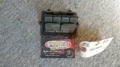 2000 - 2007 Polaris Reed Valve Part#: 1201825 (X1)
