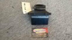 2003 - 2013/14 -18 Ski-Doo Reed Valve Part#: 420924790 With Boot (X1)