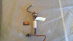 2007 - 2009 Arctic Cat Fuel Pump Assembly Part #: 2670-188