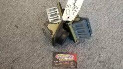 1998 - 2006 Yamaha Reed Valve Part#: 8DF-13610-00-00 (X3) With Boots