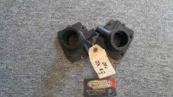 Polaris Carb Adapter / Boots Part #: 1253327