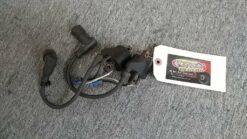 2007 - 2017 Arctic Cat  Coil Set Part#: 3007-548