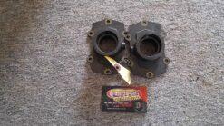 2004 Arctic Cat 440 Manifold Intake Part #: 3006-741