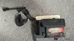 2008 Ski-Doo MXZ 800 Carb ECU / Computer / CDI