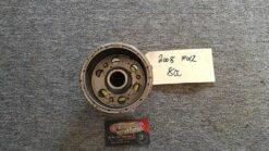 2009 - 2016 Ski Doo 800 P-Tek Flywheel LMX84 - Image 3