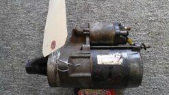 1996 Ski Doo 580 Touring Starter Part #: 410209200