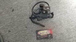 2001 – 2016 Ski-Doo Exhaust Valve Solenoids OEM Part#: 270600005