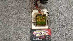 1995 - 2002 Ski-Doo Voltage Regulator / Rectifier