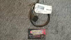 2005 - 2017 Ski-Doo Pulse / Pickup Coil