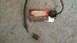 2003 - 2017 Ski-Doo Pickup Coil / Timing Sensor