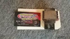 2008 - 2016 Honda Fuel Pump Relay Part#: 38580-HP5-601