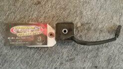 1977 – 2009 Arctic Cat Voltage Regulator Part#: 0630-001
